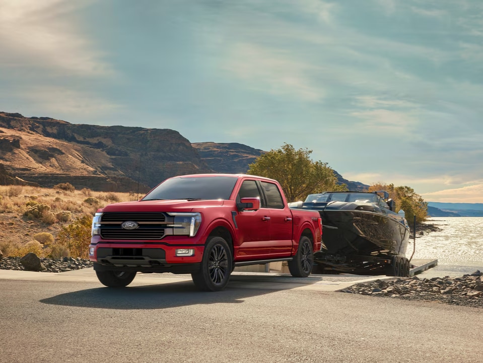 F-150