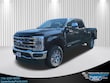  Ford F-250