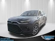 Toyota Grand Highlander