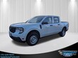  Ford Maverick