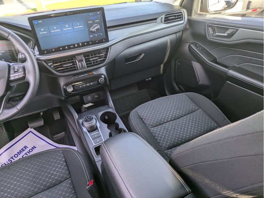 View 30