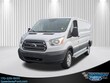  Ford Transit-250