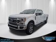 Ford F-350