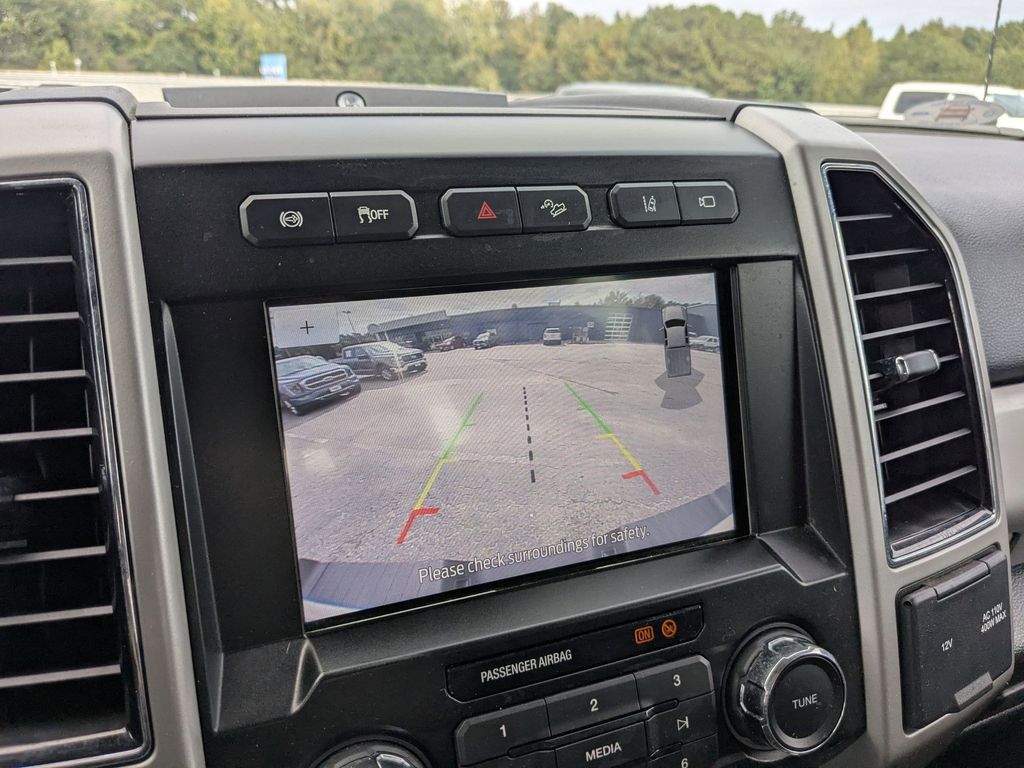 View 20