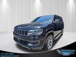  Jeep Wagoneer