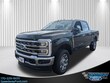 Ford F-250