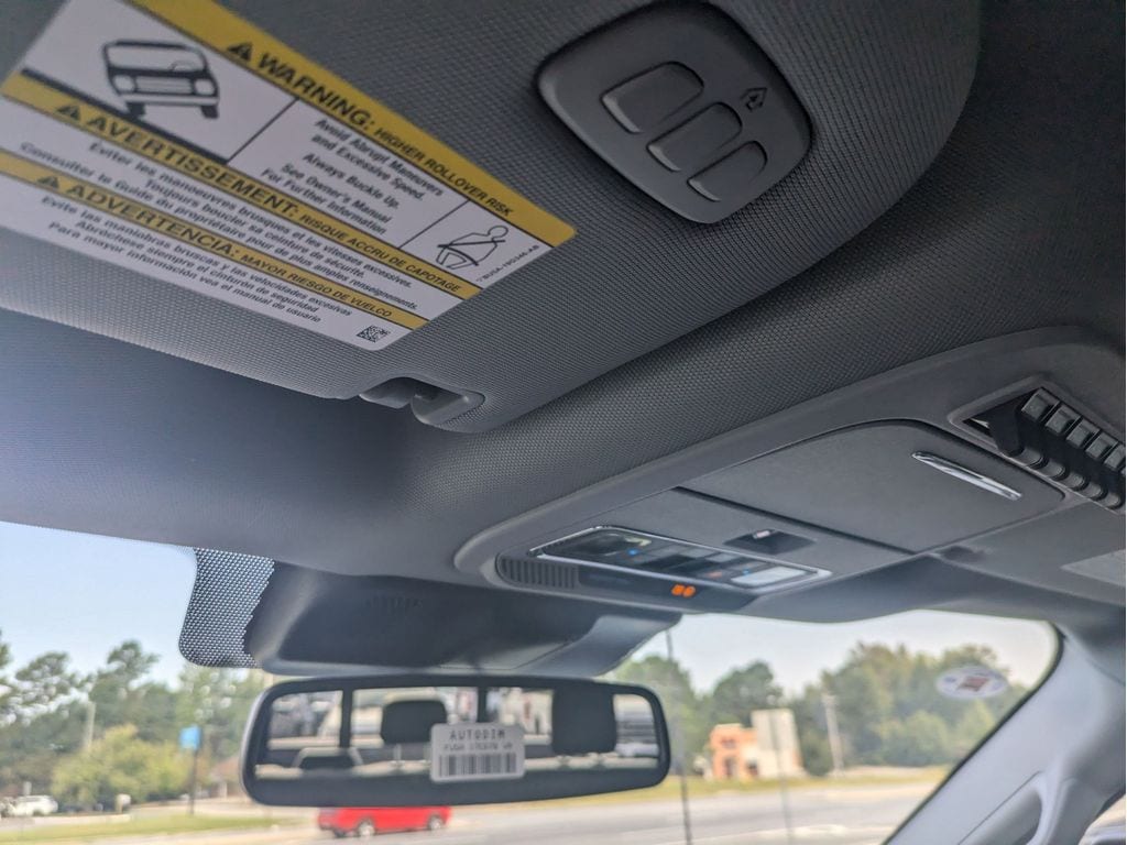 2026 Ford F-250 Super Duty Lariat - Photo 22