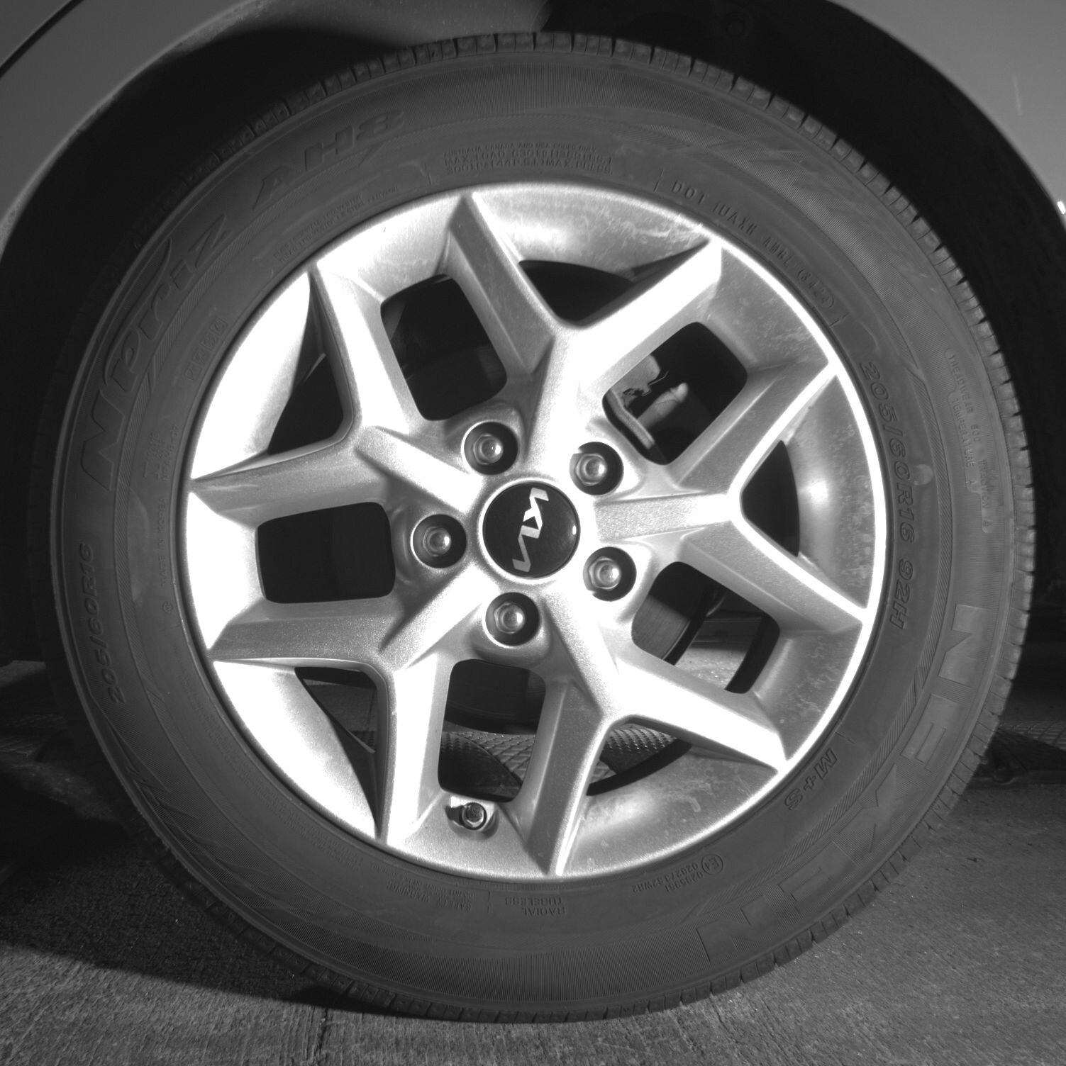 Thumbnail: 2025 Kia Soul - 11