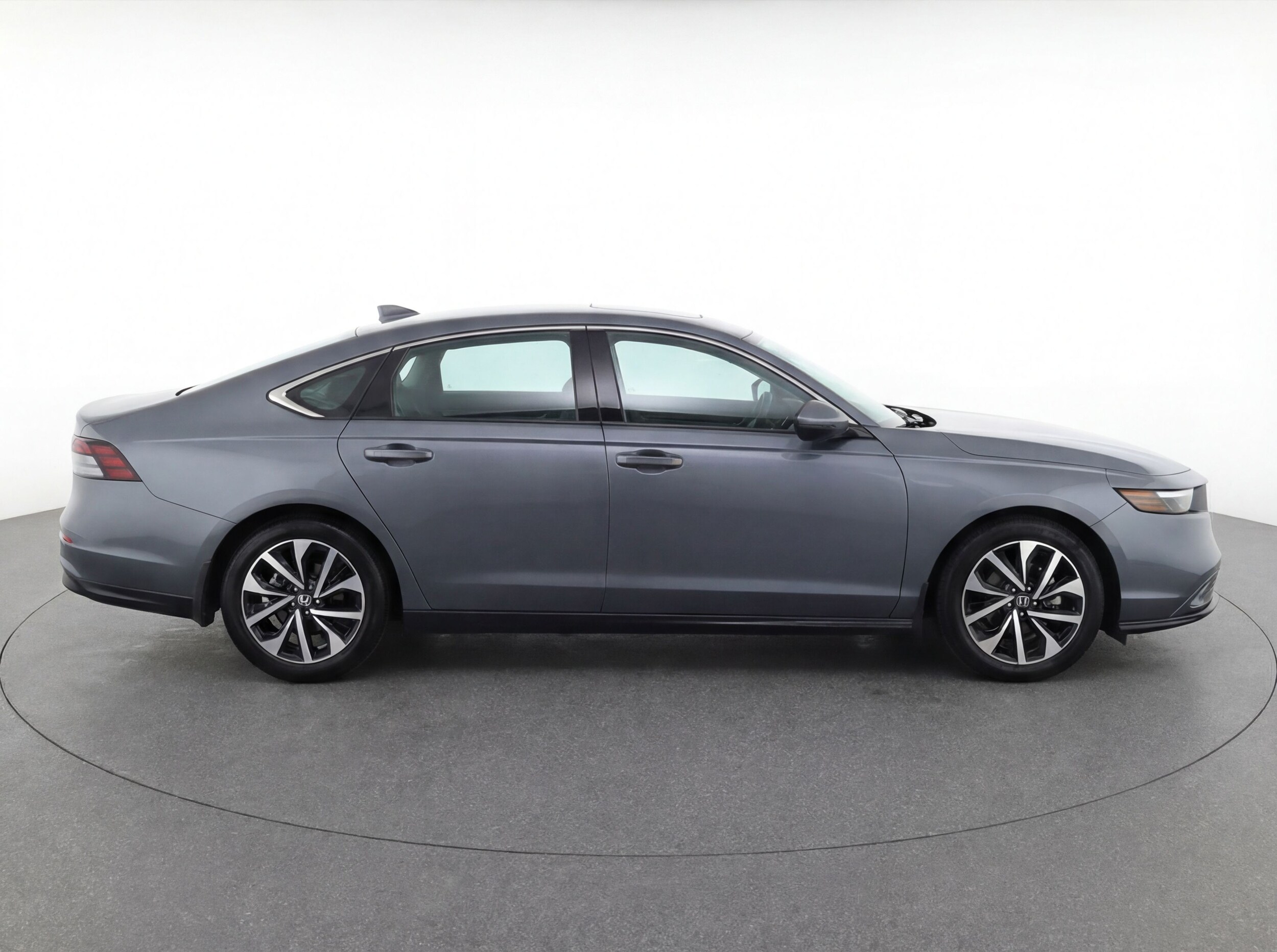 Thumbnail: 2024 Volkswagen Jetta - 8
