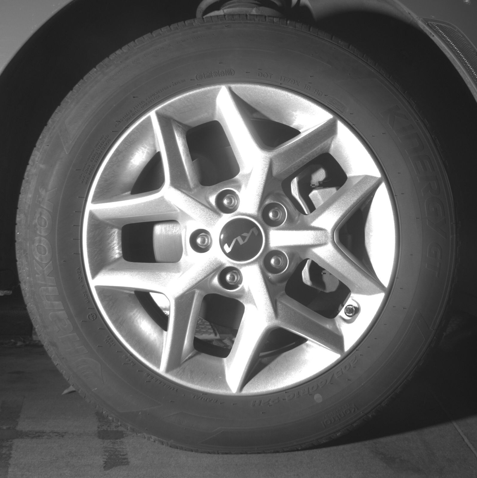 Thumbnail: 2025 Kia Soul - 10