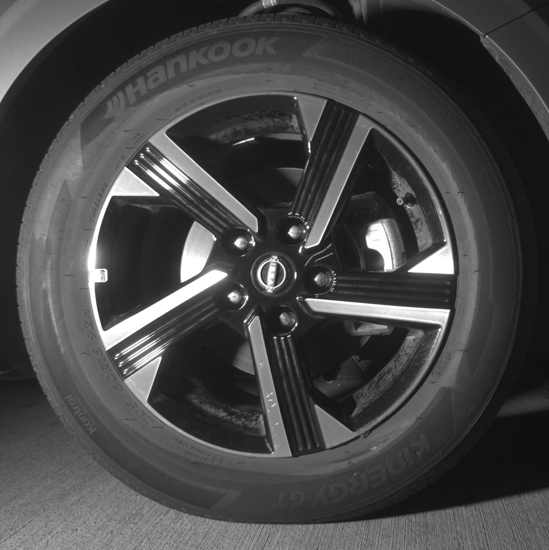 Thumbnail: 2025 Nissan Sentra - 10