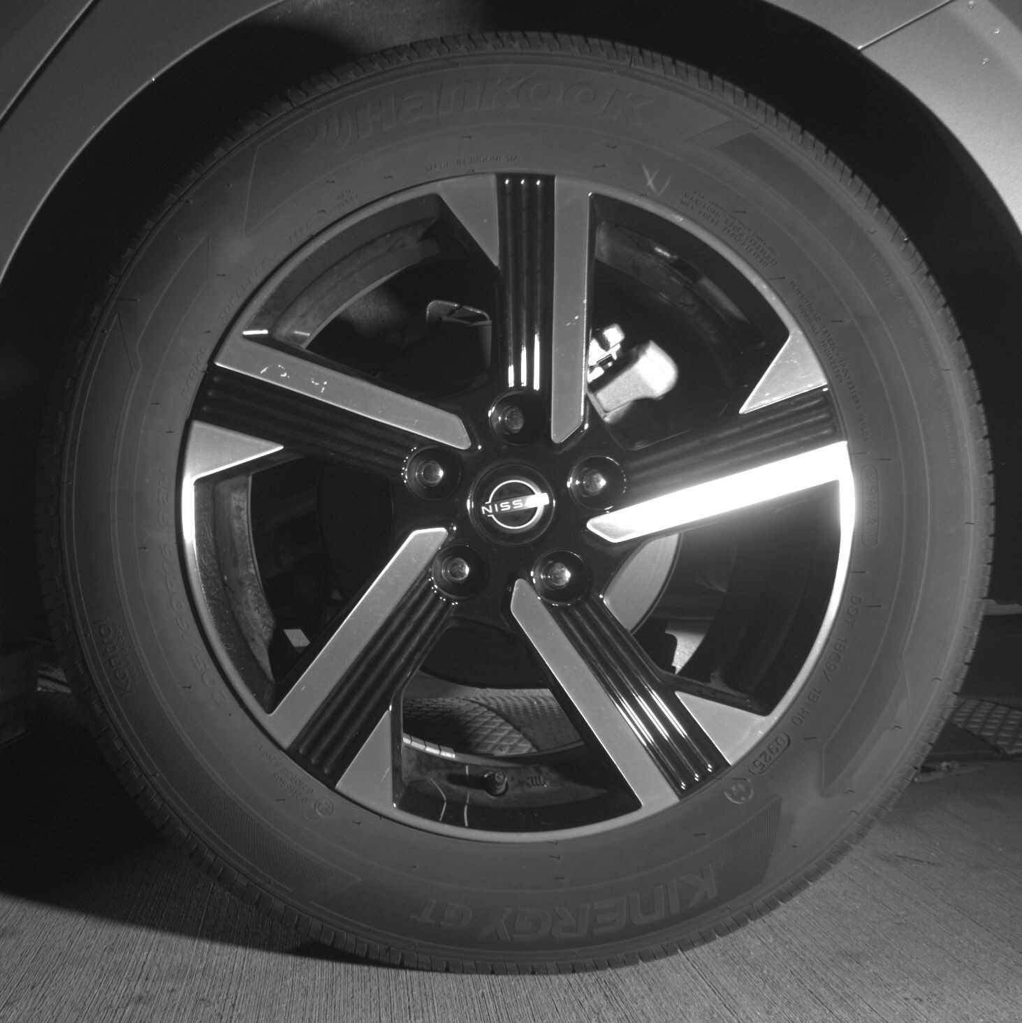 Thumbnail: 2025 Nissan Sentra - 11