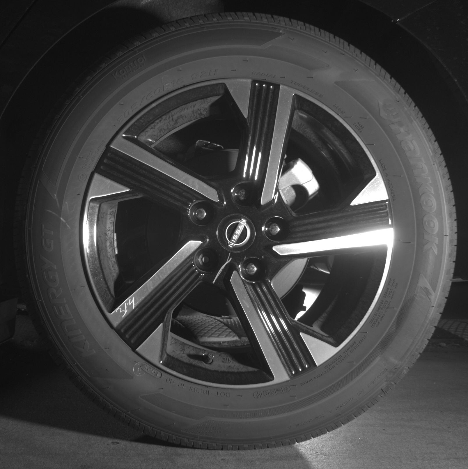 Thumbnail: 2025 Nissan Sentra - 11