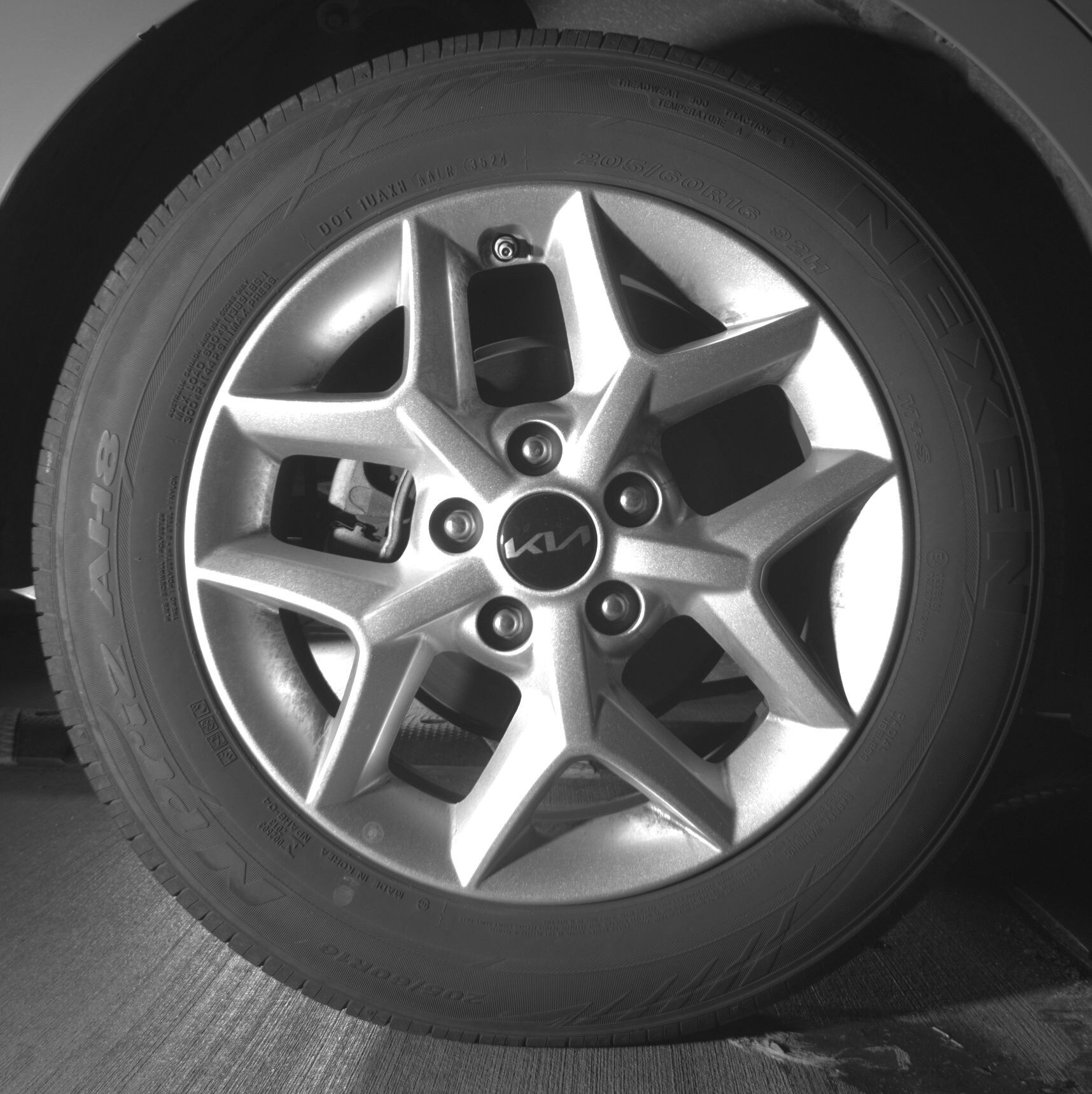 Thumbnail: 2025 Kia Soul - 12