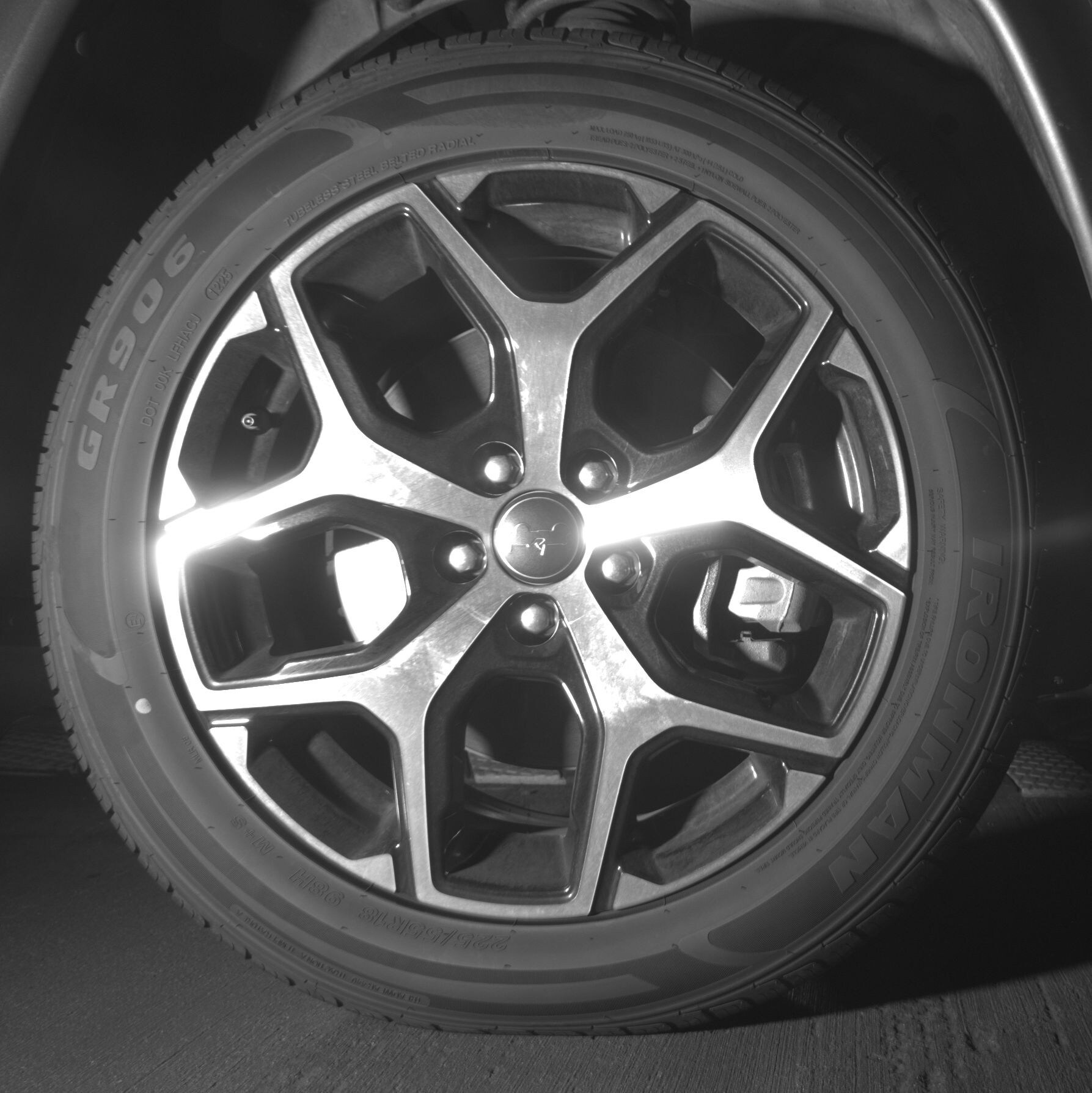 Thumbnail: 2025 Jeep Compass - 10