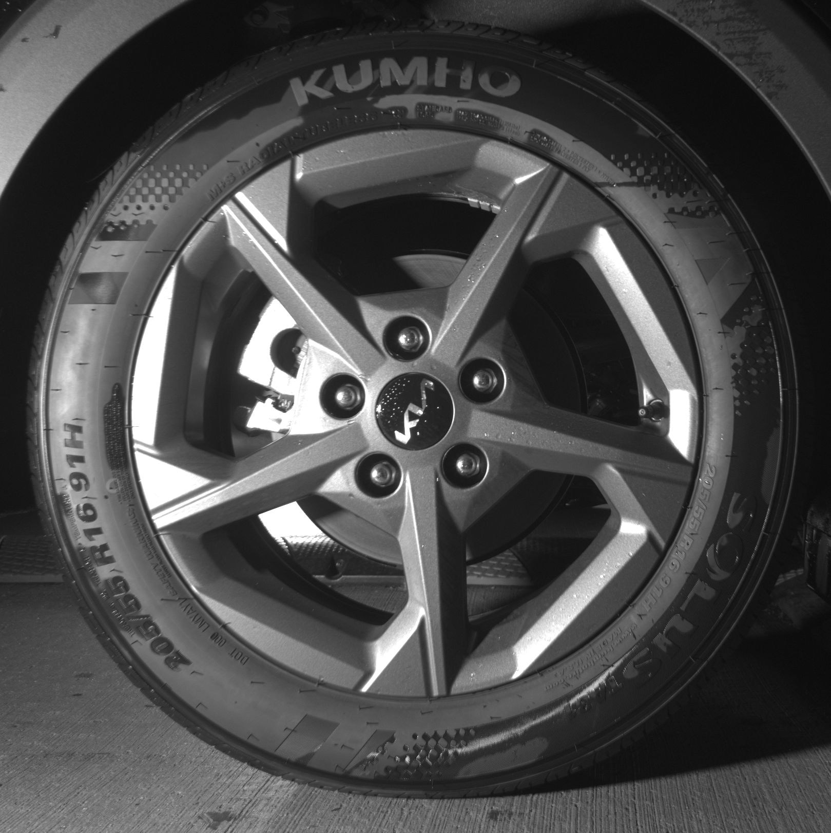 Thumbnail: 2026 Kia K4 - 12