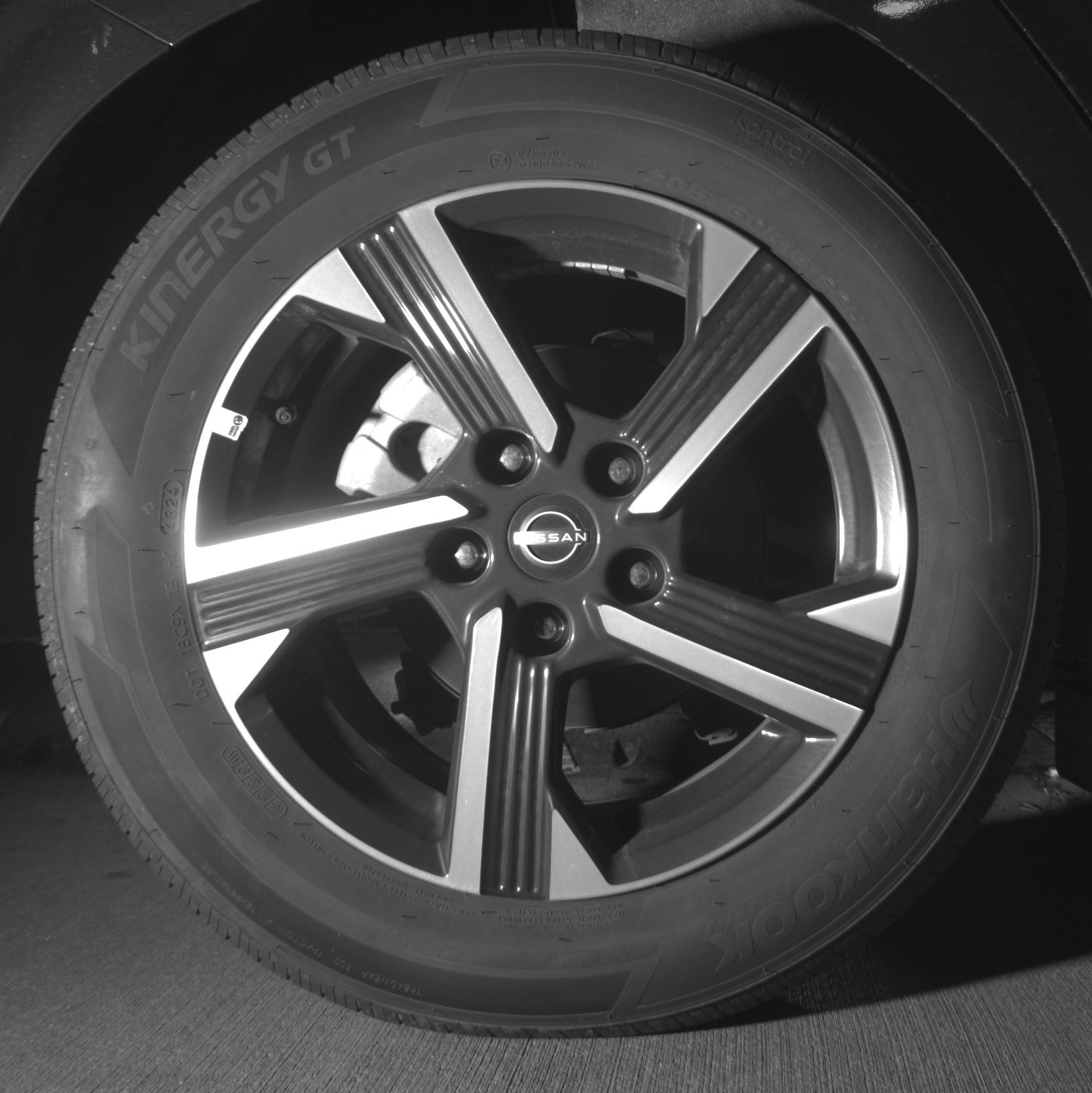 Thumbnail: 2025 Nissan Sentra - 12