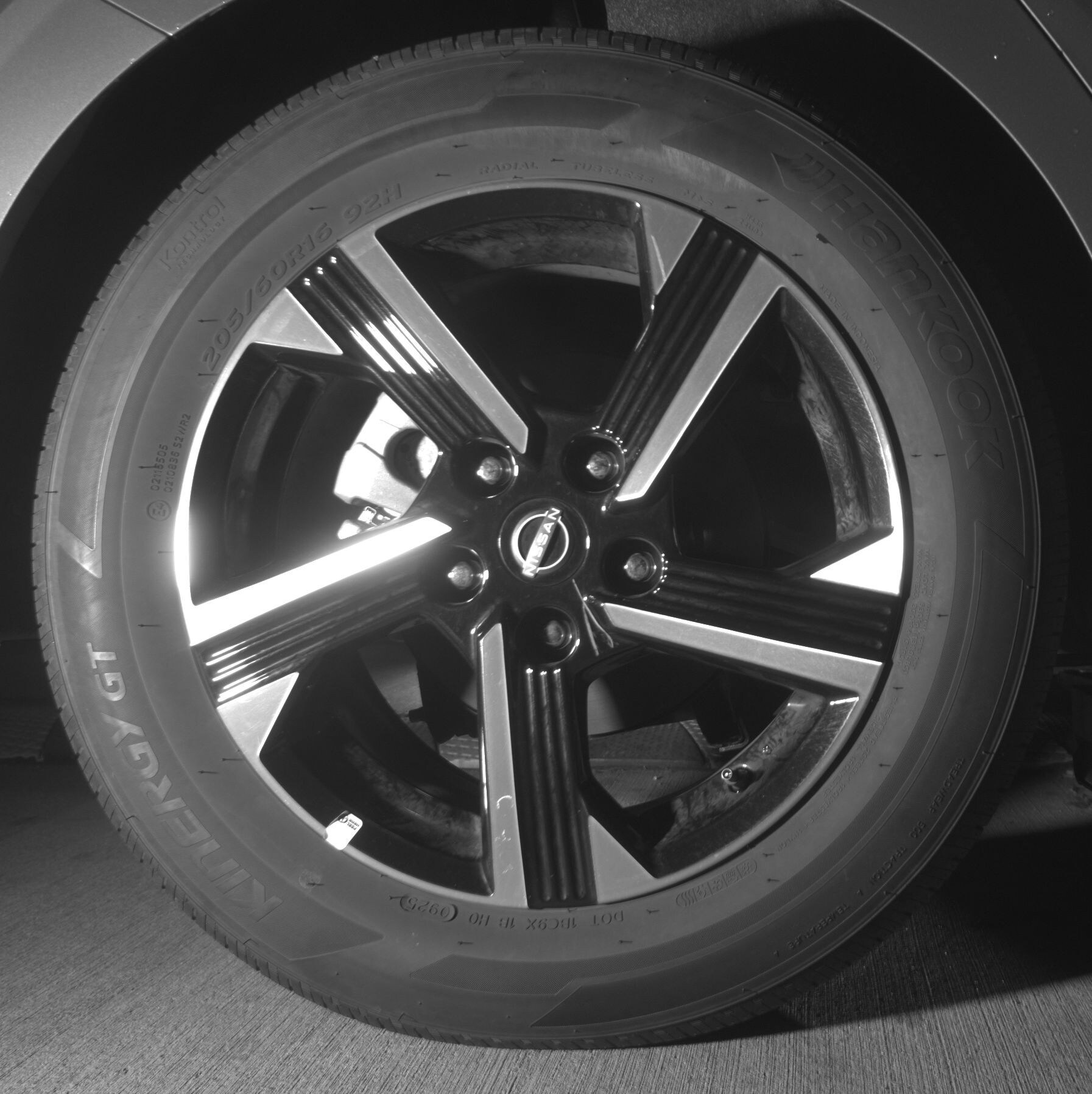 Thumbnail: 2025 Nissan Sentra - 12