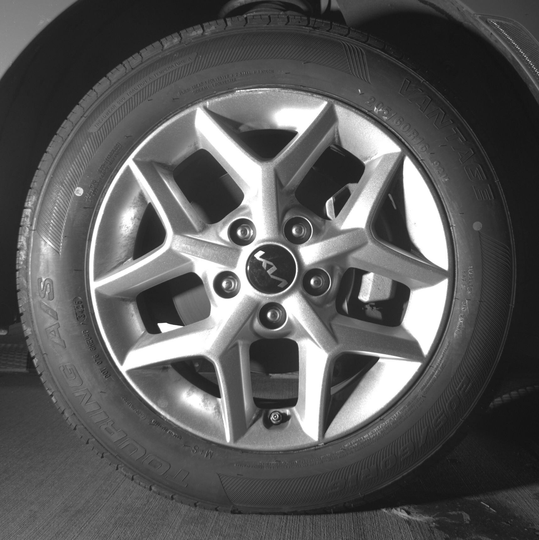 Thumbnail: 2025 Kia Soul - 10