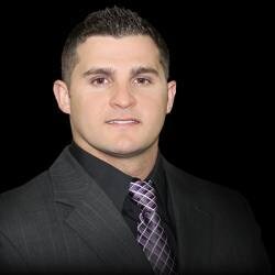 Reagor Auto Mall >> Staff | Spike Dykes Lincoln Reagor Auto Mall >> Staff | Spike Dykes Lincoln