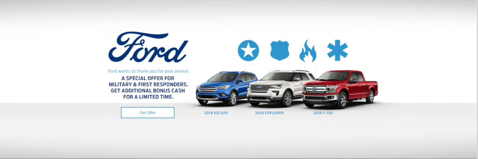 Spikes Ford Mission >> Spikes Ford | New 2019-2020 Ford Dealership Mission TX ... Spikes Ford Mission >> Spikes Ford | New 2019-2020 Ford Dealership Mission TX ...