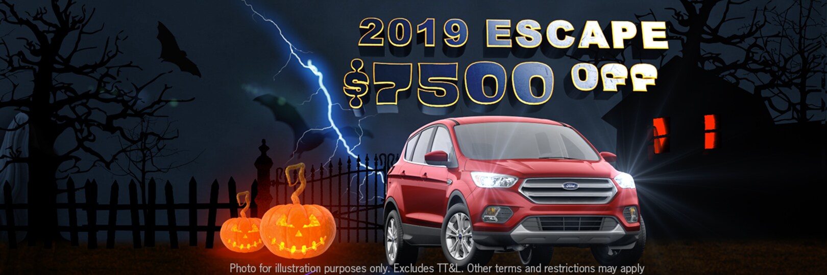 Spikes Ford New 20192020 Ford Dealership Mission TX Near McAllen, TX