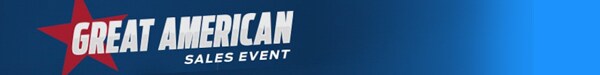Spikes Ford Mission >> Spikes Ford | New 2018-2019 Ford Dealership Mission TX ... Spikes Ford Mission >> Spikes Ford | New 2018-2019 Ford Dealership Mission TX ...