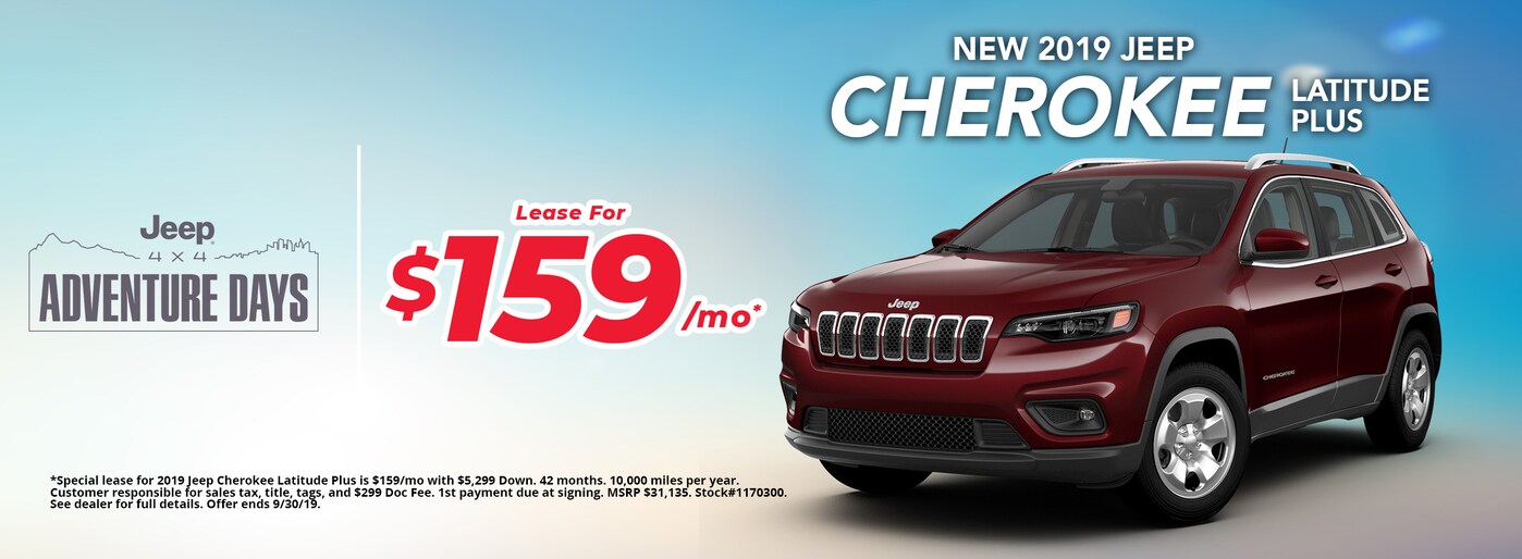 Spirit Chrysler Dodge Jeep Ram Swedesboro, NJ New 2019 Chrysler