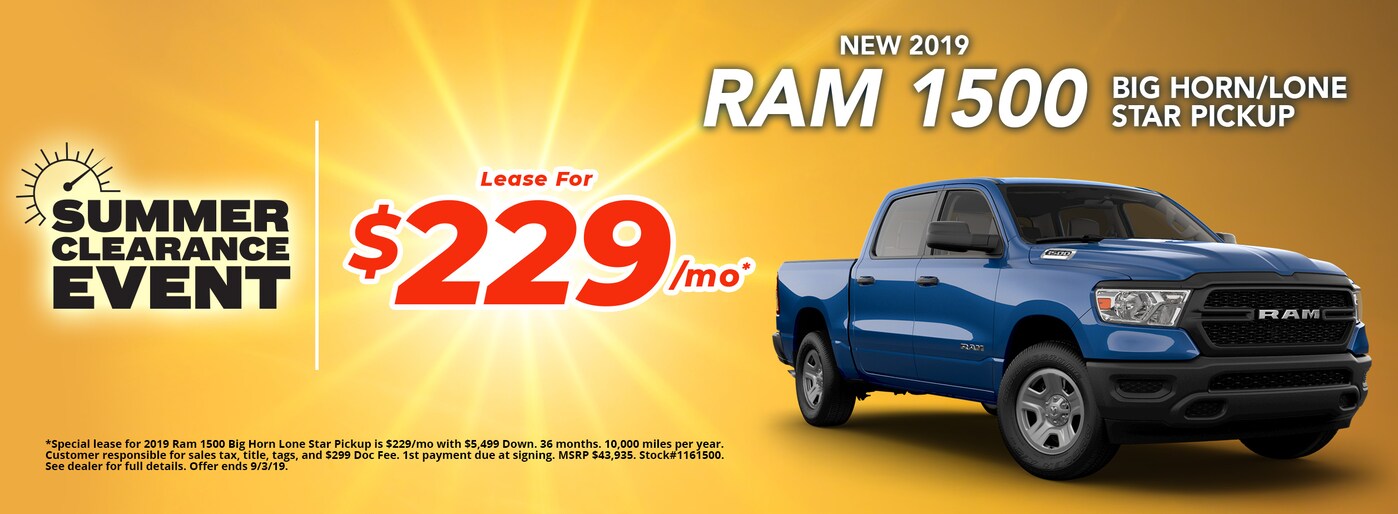 Spirit Chrysler Dodge Jeep Ram Swedesboro, NJ New 2019 Chrysler