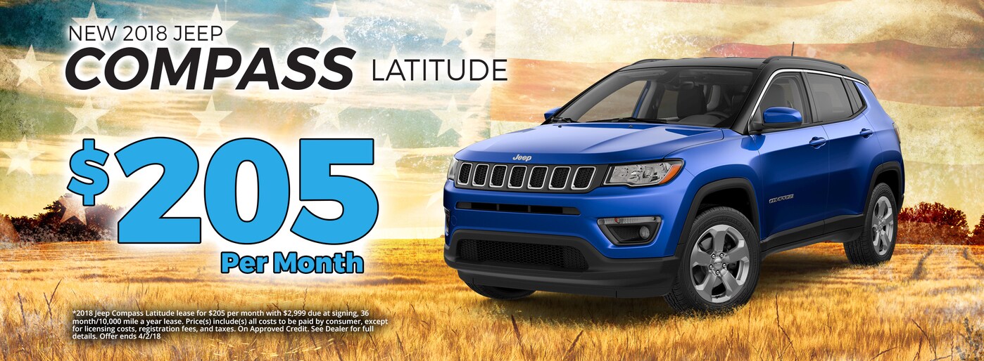 Spirit Chrysler Dodge Jeep RAM Swedesboro NJ New & Used Car Dealer