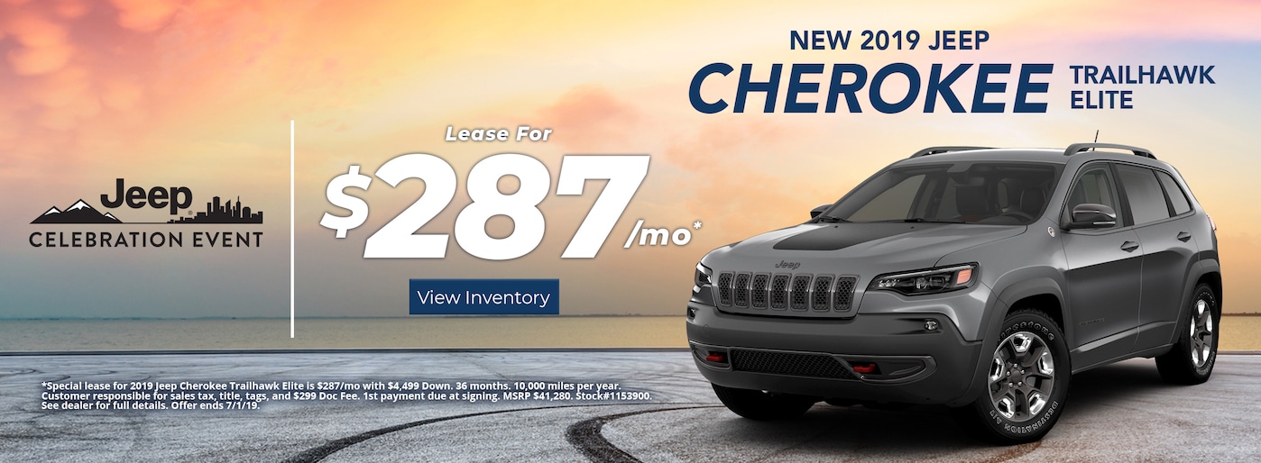 Spirit Chrysler Dodge & Jeep Swedesboro, NJ New 2019 Chrysler Dodge