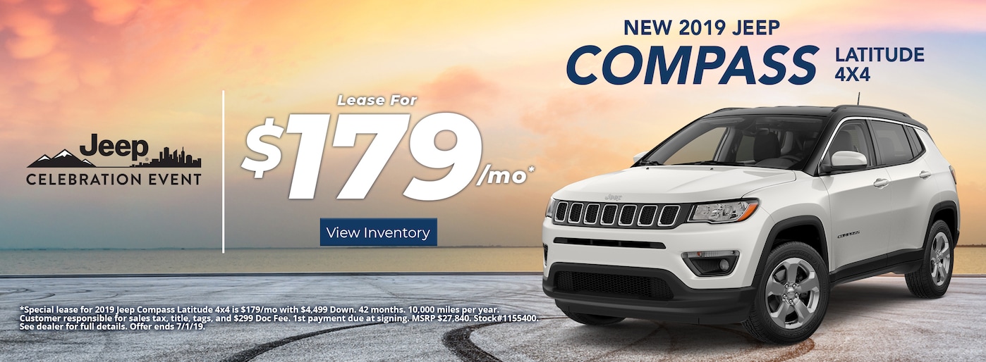 Spirit Chrysler Dodge & Jeep Swedesboro, NJ New 2019 Chrysler Dodge