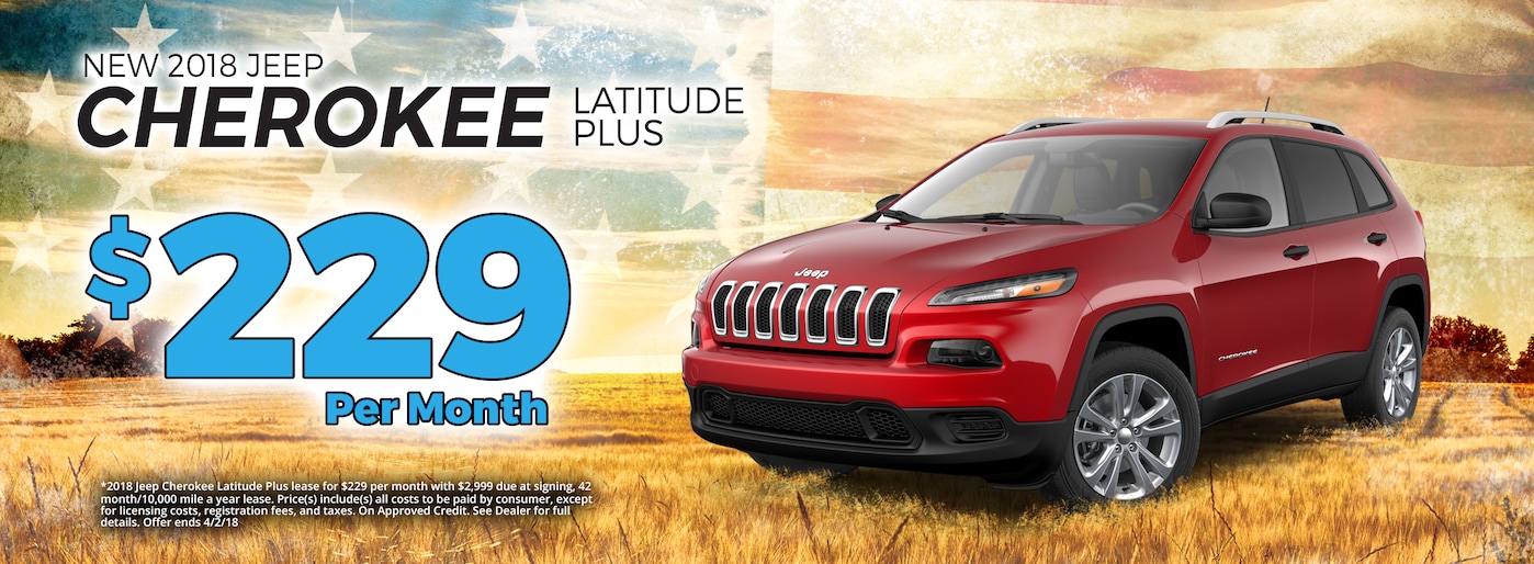 Spirit Chrysler Dodge Jeep RAM Swedesboro NJ New & Used Car Dealer