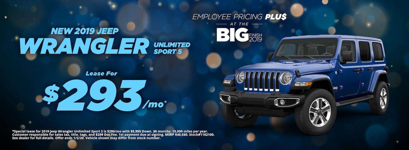 Spirit Chrysler Dodge Jeep Ram Swedesboro, NJ New Chrysler Dodge