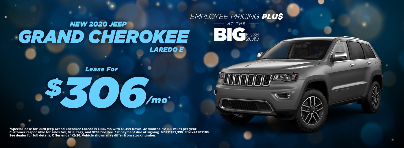 Spirit Chrysler Dodge Jeep Ram Swedesboro, NJ New Chrysler Dodge