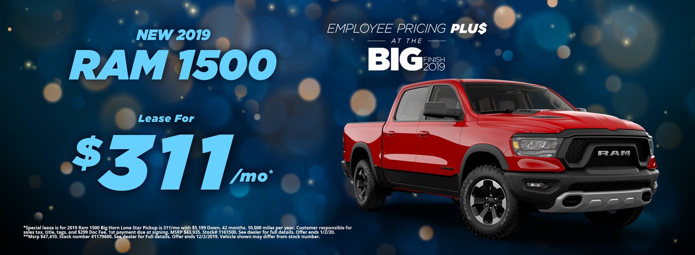 Spirit Chrysler Dodge Jeep Ram Swedesboro, NJ New Chrysler Dodge