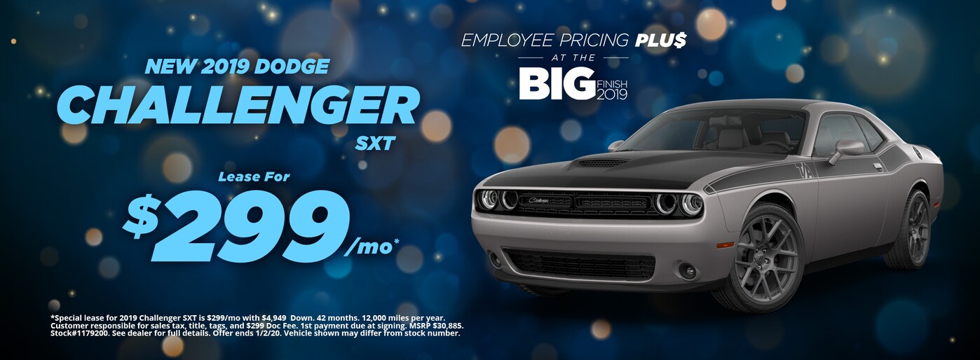 Spirit Chrysler Dodge Jeep Ram Swedesboro, NJ New Chrysler Dodge