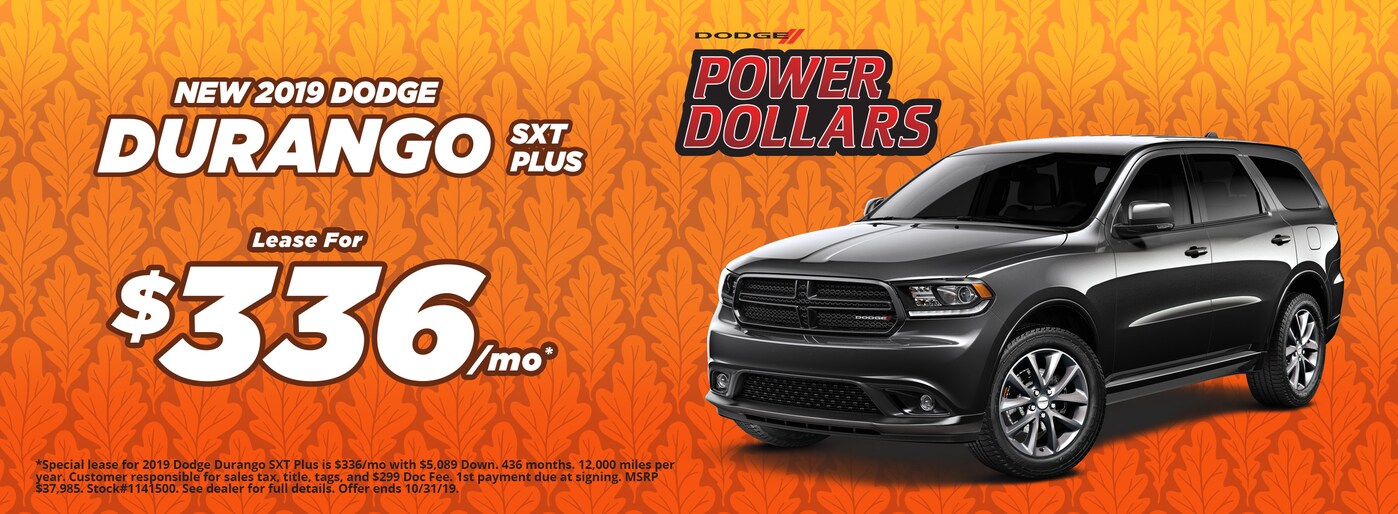 Spirit Chrysler Dodge Jeep Ram Swedesboro, NJ New 2019 Chrysler