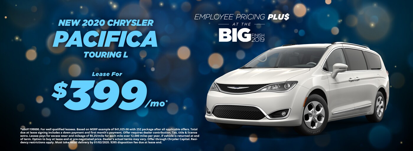 Spirit Chrysler Dodge Jeep Ram Swedesboro, NJ New Chrysler Dodge