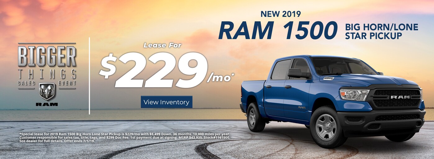 Spirit Chrysler Dodge & Jeep Swedesboro, NJ New 2019 Chrysler Dodge