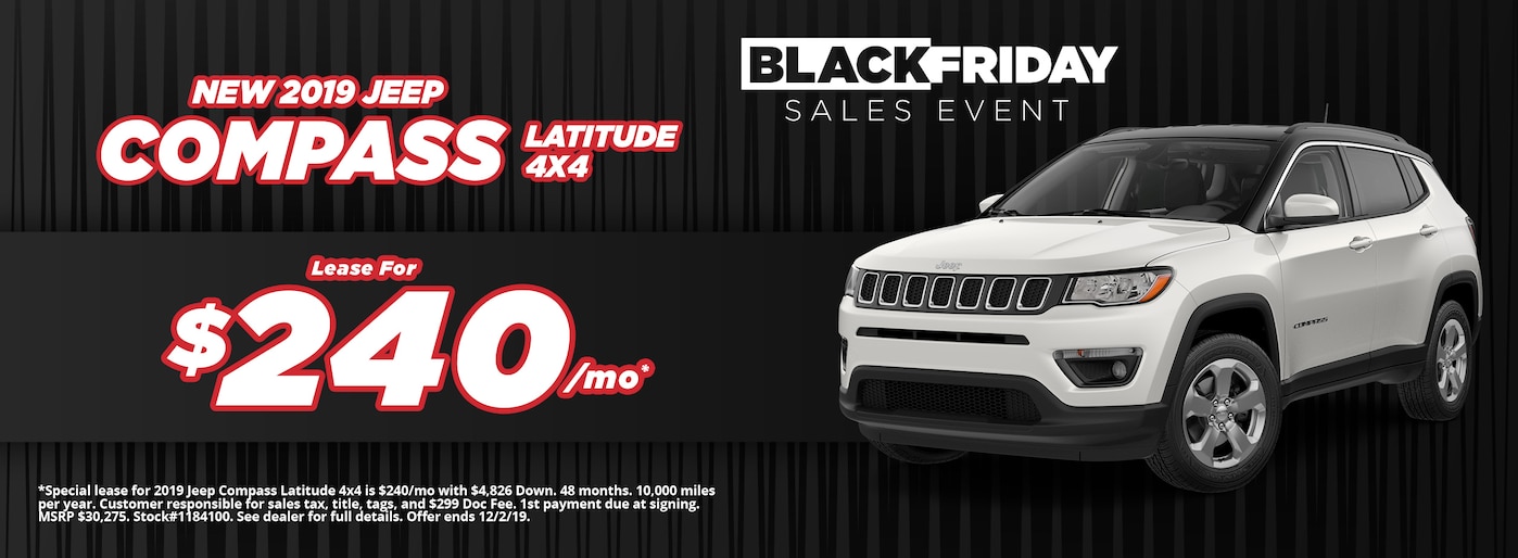 Spirit Chrysler Dodge Jeep Ram Swedesboro, NJ New Chrysler Dodge