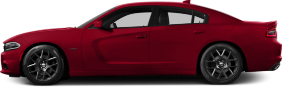 Chrysler Dodge Jeep Ram Dealer Cherry Hill Directions