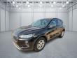 Used 2024 Ford Escape Active All-Wheel Drive