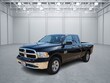  RAM 1500 Classic