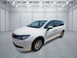  Chrysler Voyager