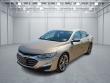 Used 2024 Chevrolet Malibu 2LT Sedan