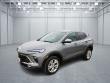Used 2025 Buick Encore GX Preferred All-Wheel Drive
