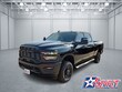  Ram 2500