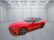 Used 2024 Ford Mustang EcoBoost Premium Convertible