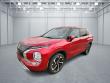 Used 2024 Mitsubishi Outlander